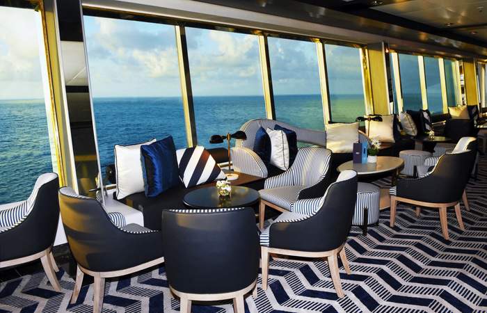 Nicko Cruises Vasco Da Gama Dome & Nightclub 2.jpg